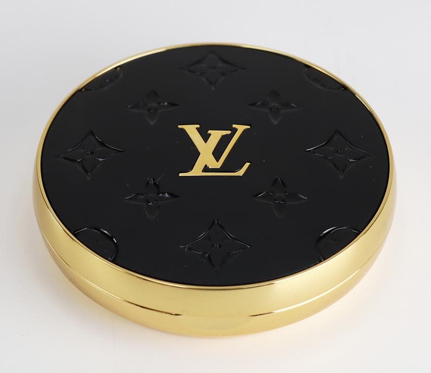 ルイヴィトン　LOUIS VUITTON オンブル 650 アイシャドウパレット