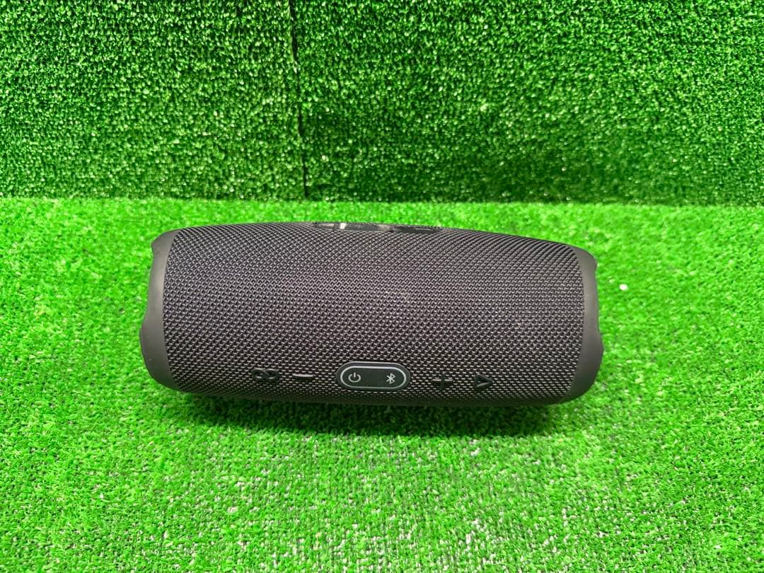 スピーカー・ウーファー JBL charge 5