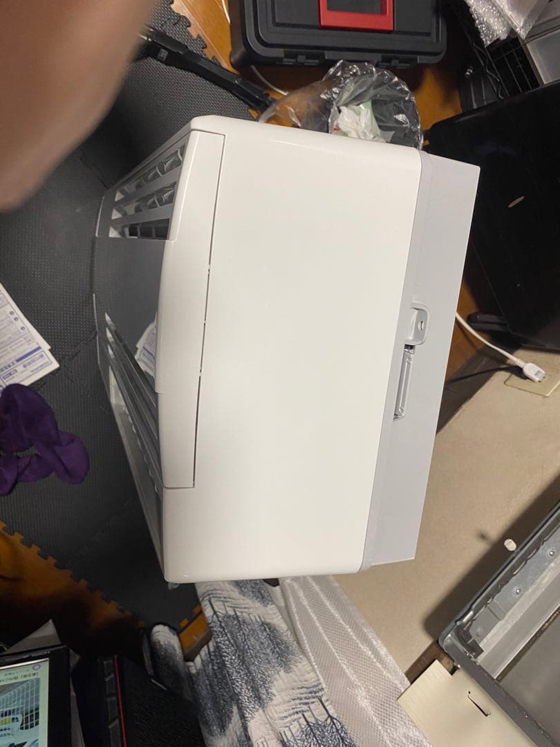 窓用エアコン CW-1625R 2025年製コロナ