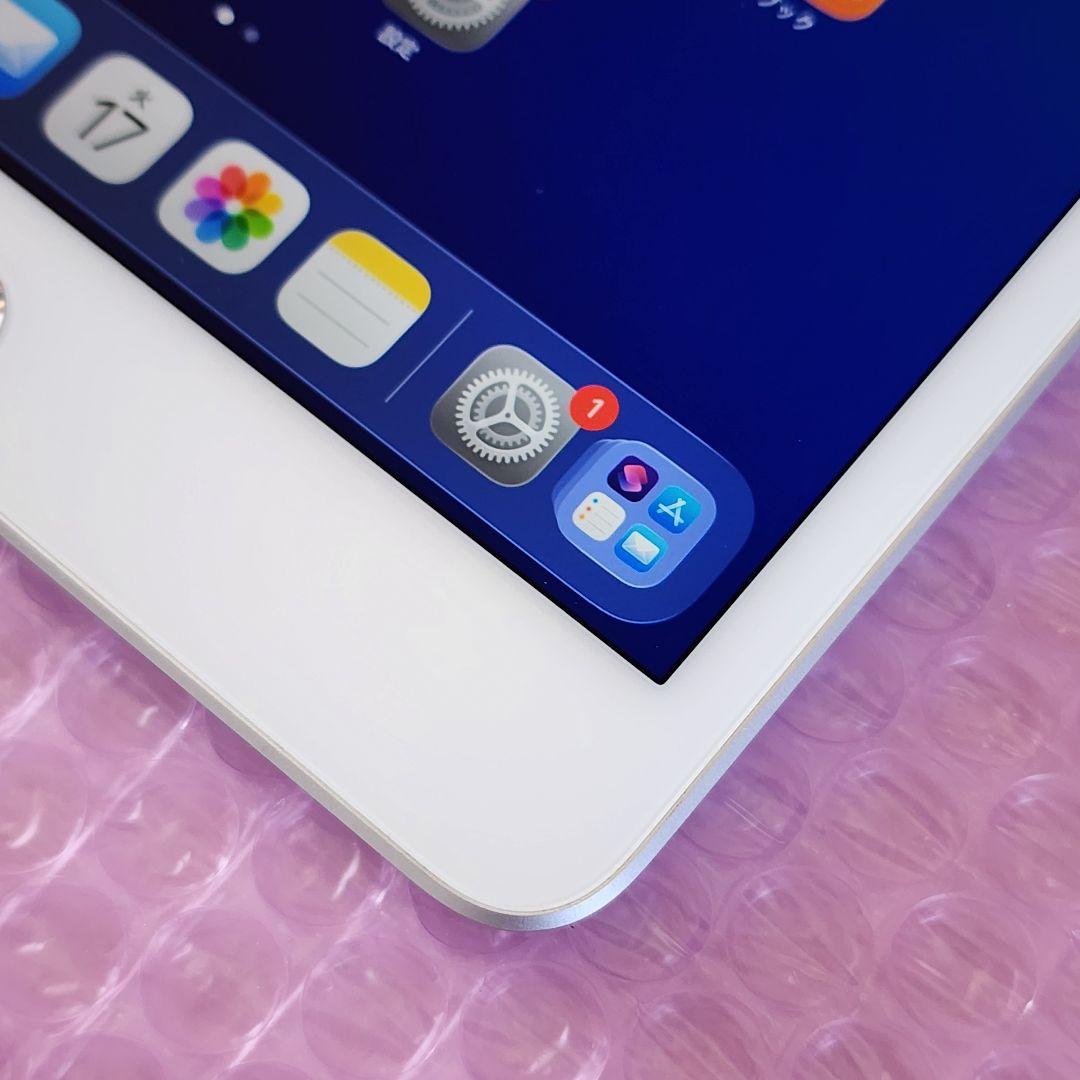 超美品　iPad mini 5　バッテリー大変良好　Wi-Fiモデル 64GB