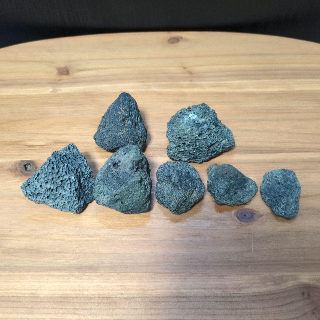 ADA液肥セット！
