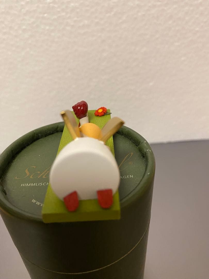 ギュンターライヒェル