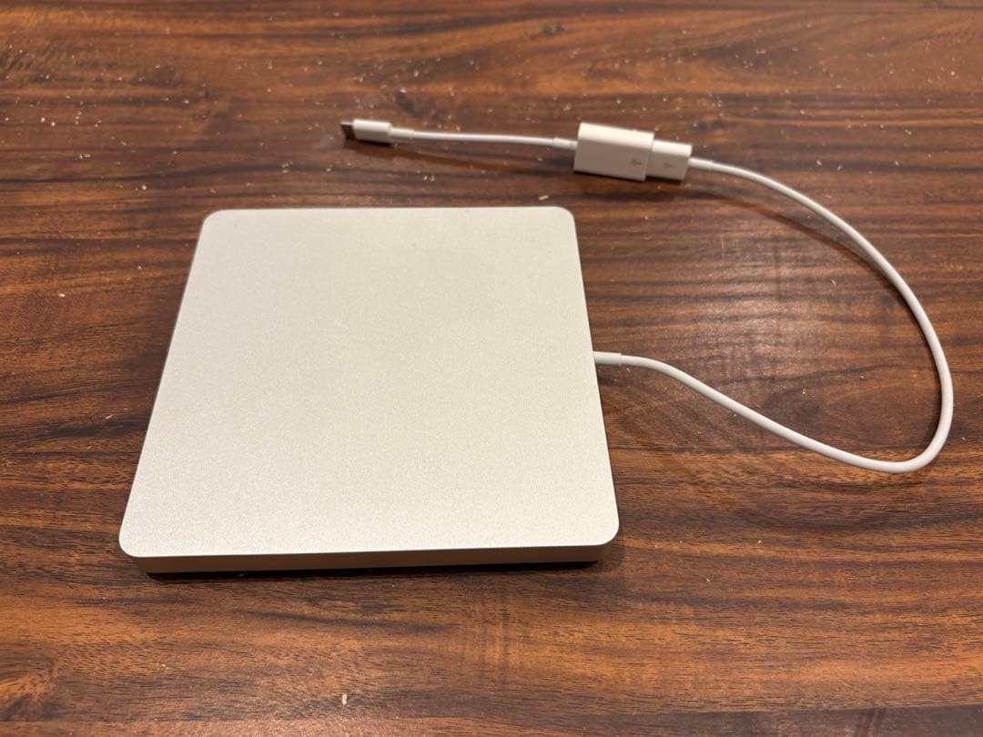 MacBook Air M1 2020 8GB/256GBバッテリー91%
