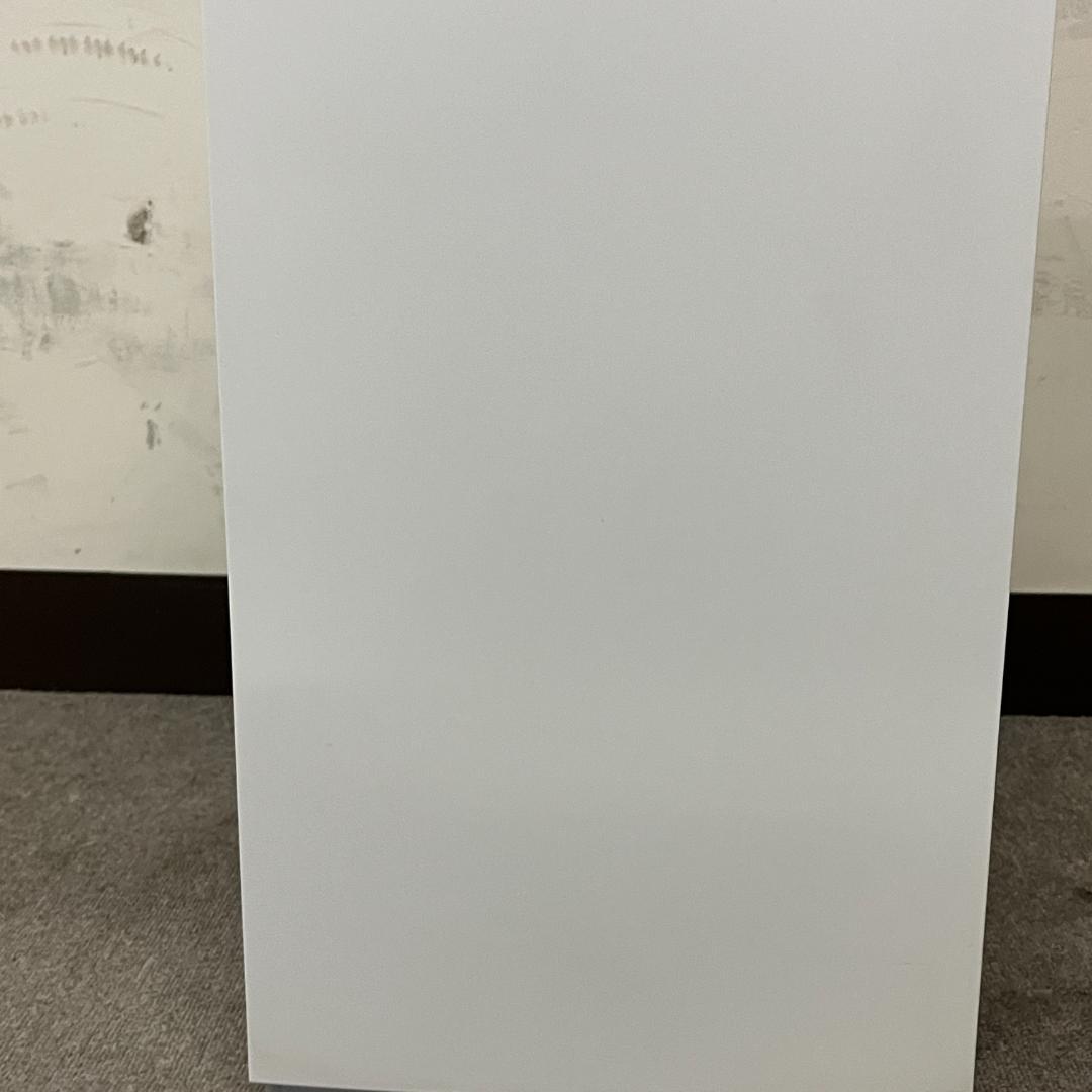 28 DAIKIN ダイキン 加湿ストリーマー ACK70Z-W 空気清浄機