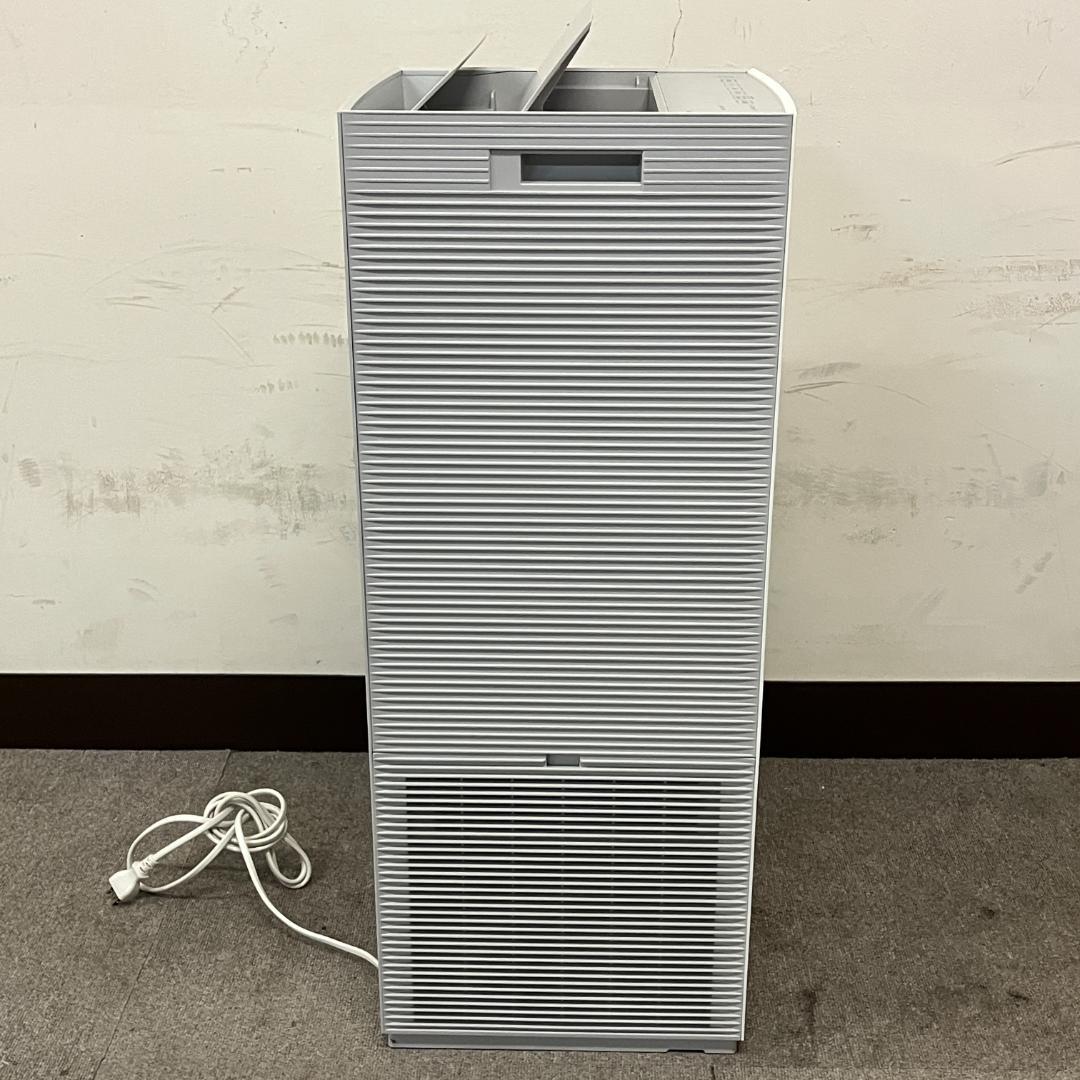 28 DAIKIN ダイキン 加湿ストリーマー ACK70Z-W 空気清浄機