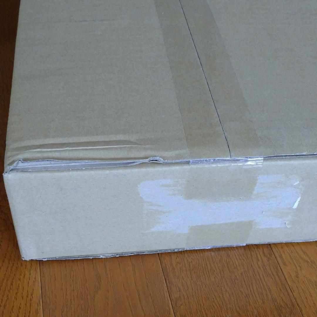《新品》テレビ壁掛け金具　壁面ハンガー