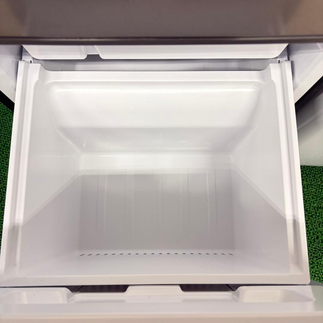 907 新生活応援 極美品 冷蔵庫 小型 洗濯機 一人暮らし 電子レンジ セット