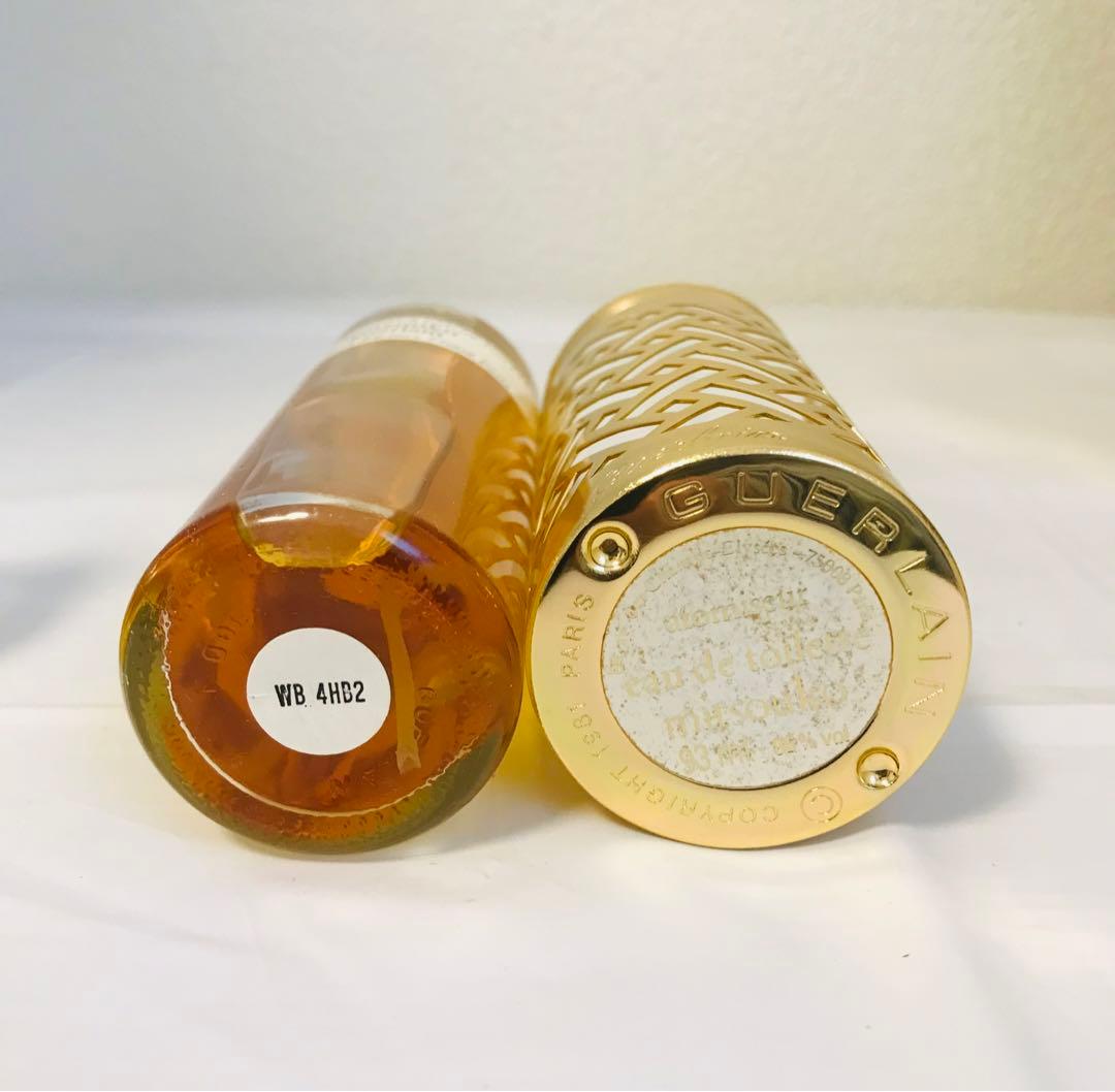 ゲラン ミツコ 香水 93ml☆