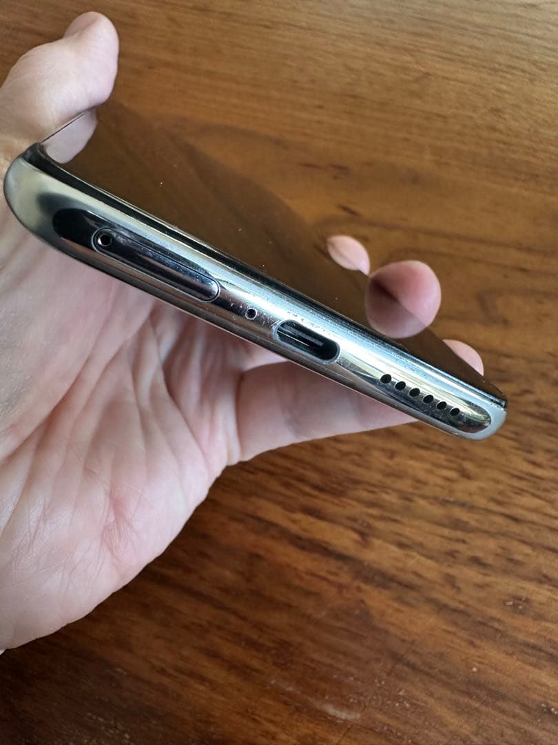 美品 Xiaomi 11T Pro 128GB