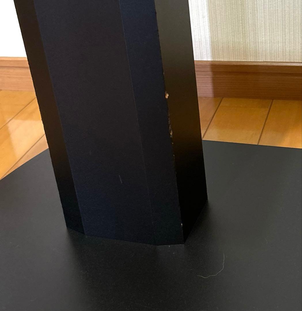 ハヤミ工産　スピーカースタンドSB304