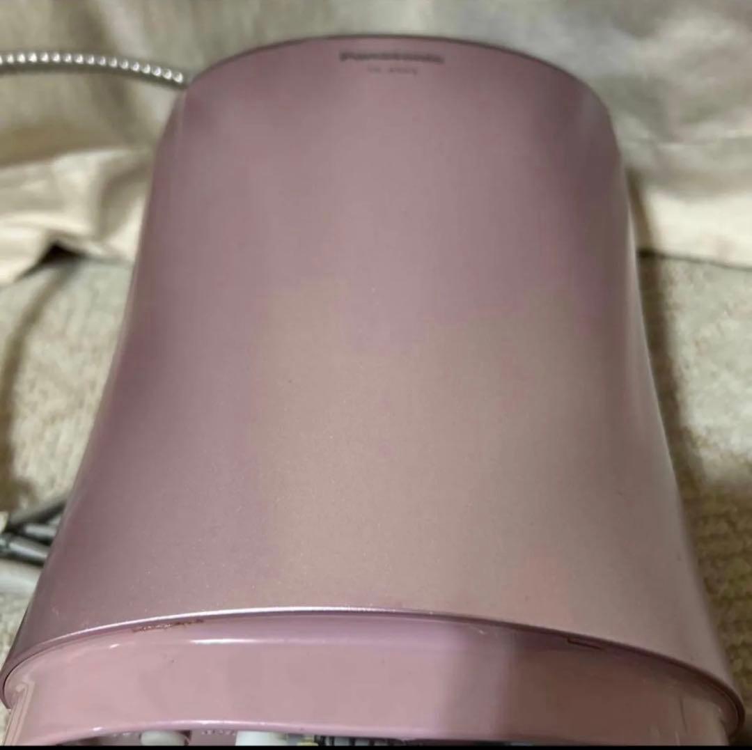 Panasonic 浄水器 TK-AS43