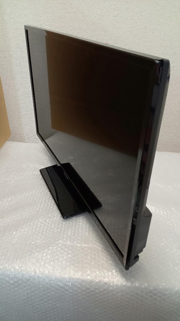 【訳あり】パナソニック 液晶テレビ 32V型 VIERA TH-32J300