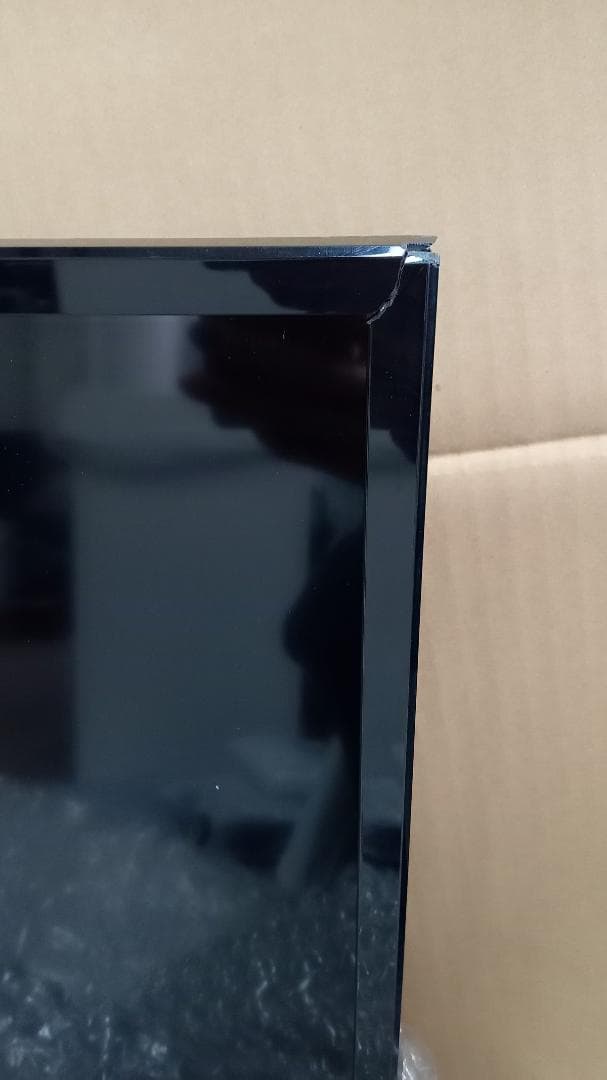 【訳あり】パナソニック 液晶テレビ 32V型 VIERA TH-32J300