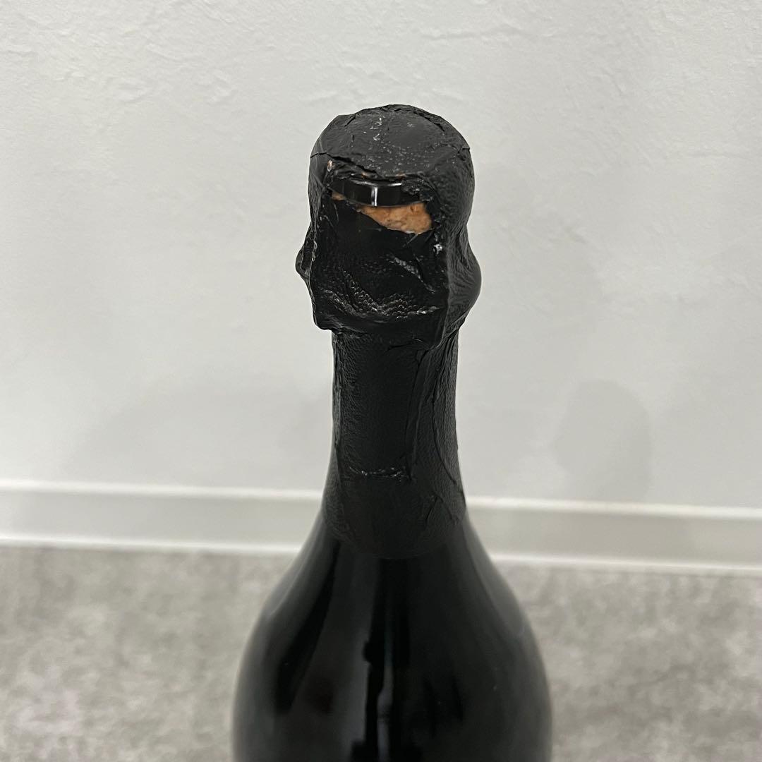 ワンコ Dom Pérignon シャンパン 2009年ドンペリニヨン