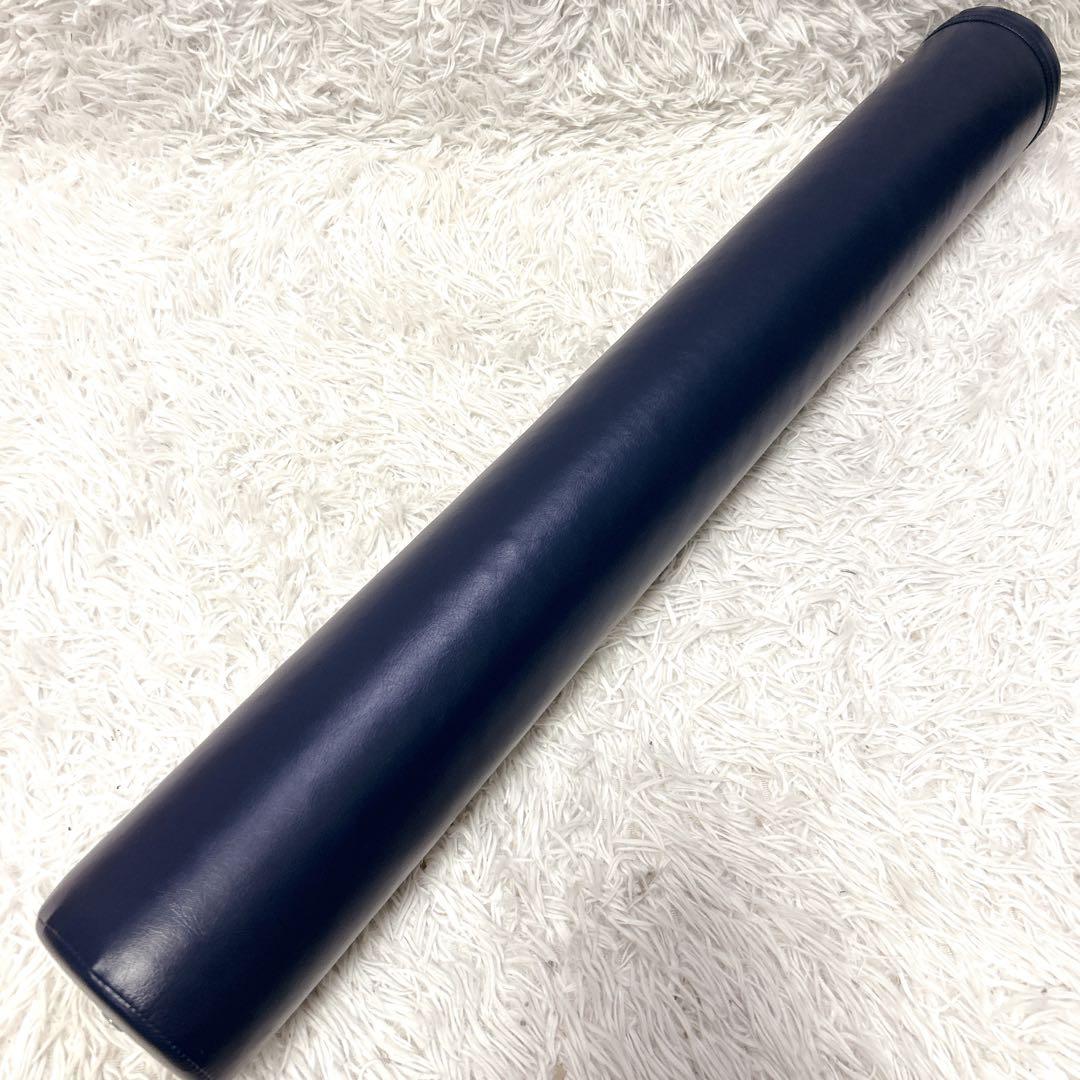 【美品】LPN 正規品 ストレッチポール MX