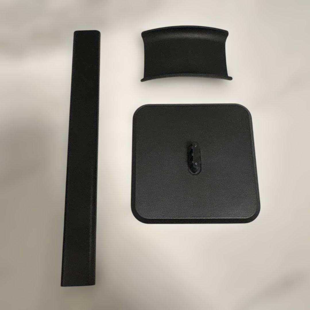 BOSE QuietComfort Ultra Headphones 第2世代
