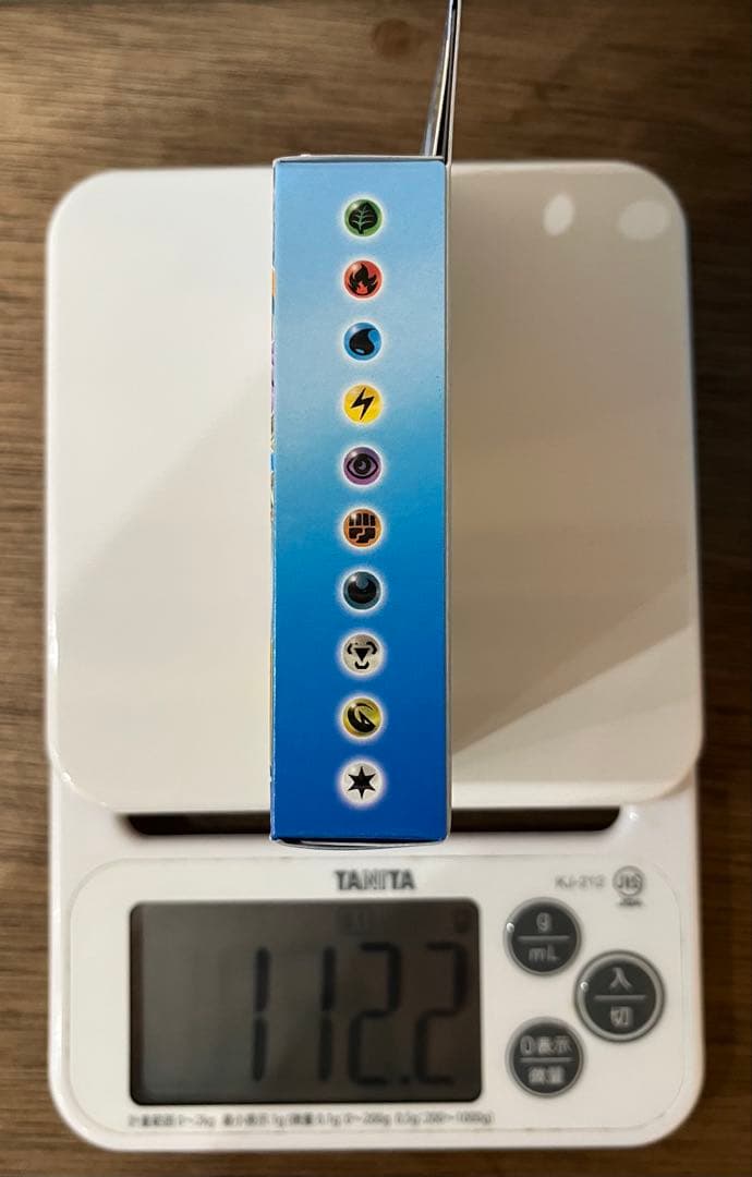 ゆ*き様 ポケモンカード スタートデッキ100 バトルコレクション 未開封