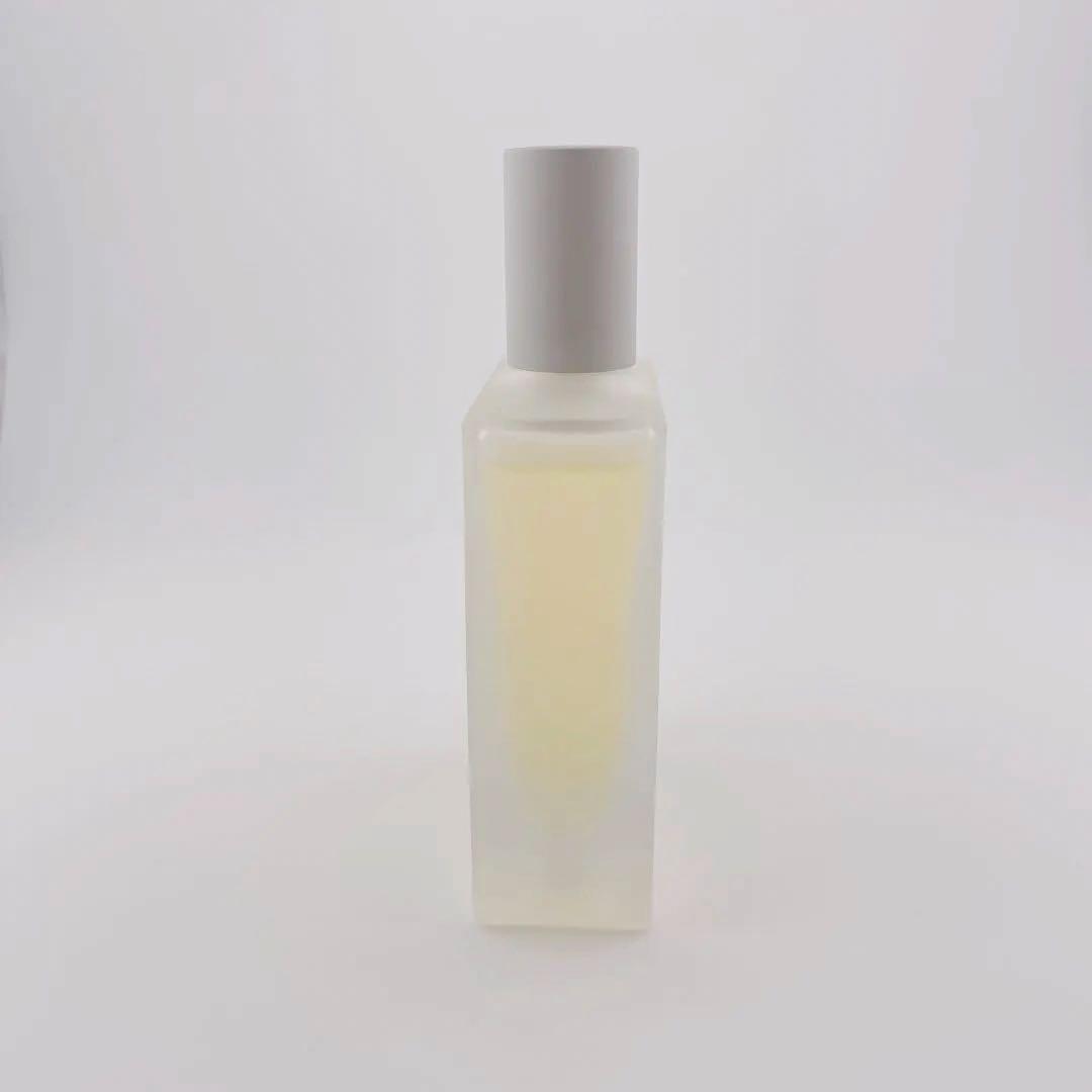 zzzgoo グーグー　シーン　エーワン　Ａ１　オードパルファム　50ml