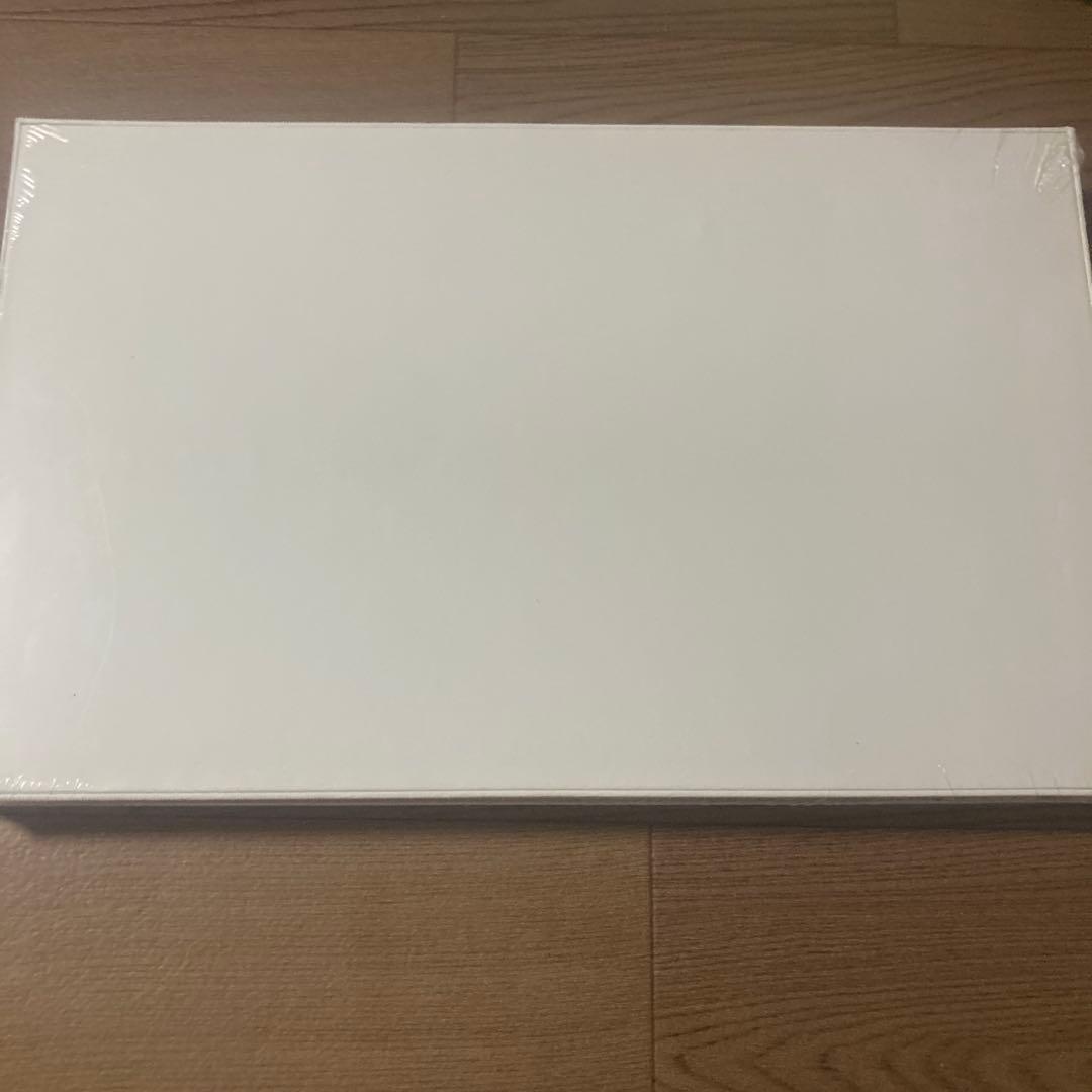 新品未開封 PEICHENG YQ10S MAX 6GB/128GB