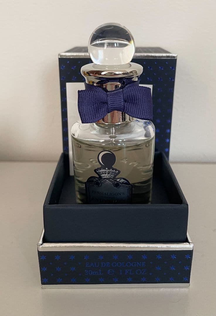 香水(ユニセックス) Penhaligon's Endymion Cologne 30ml