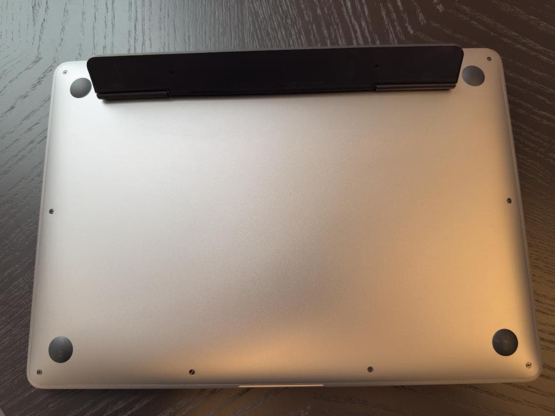 MacBook Air M1 16GB 512GB スペースグレイ