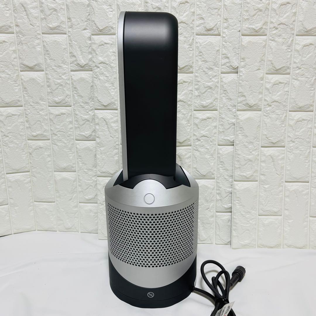 ダイソン Dyson Pure Hot Cool HP00 ファンヒーター