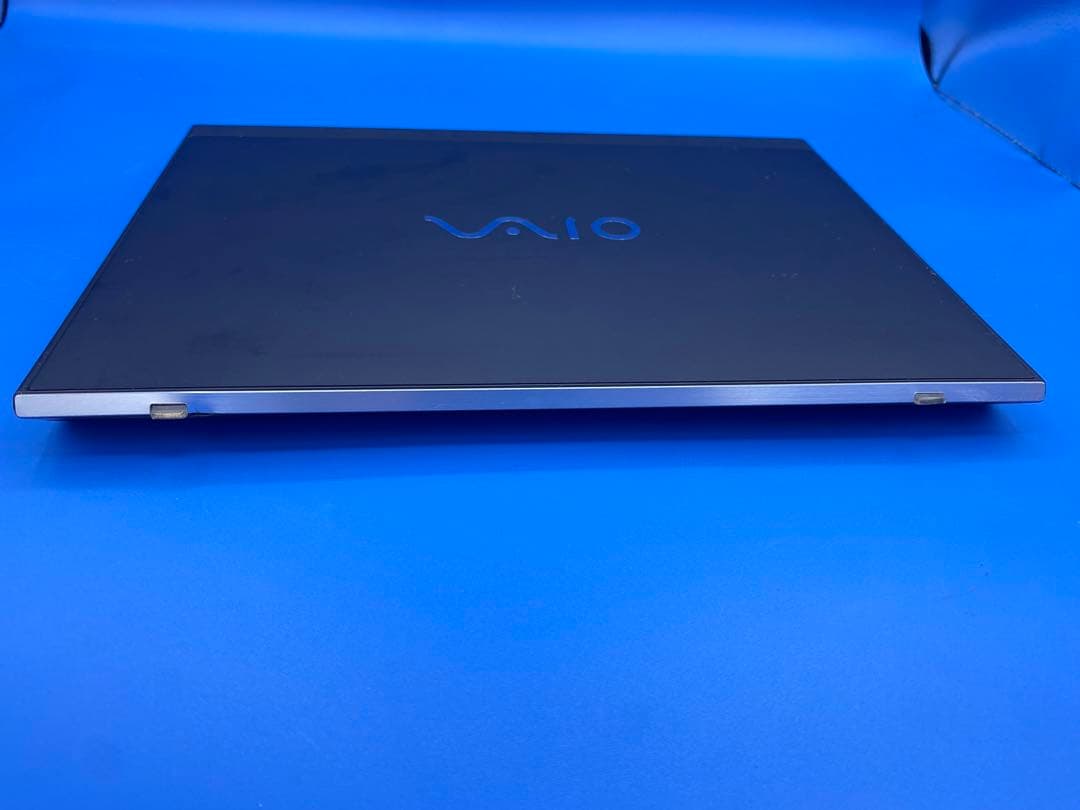 【VAIO SX12兄弟機】VAIO Pro PF VJPJ11C11N