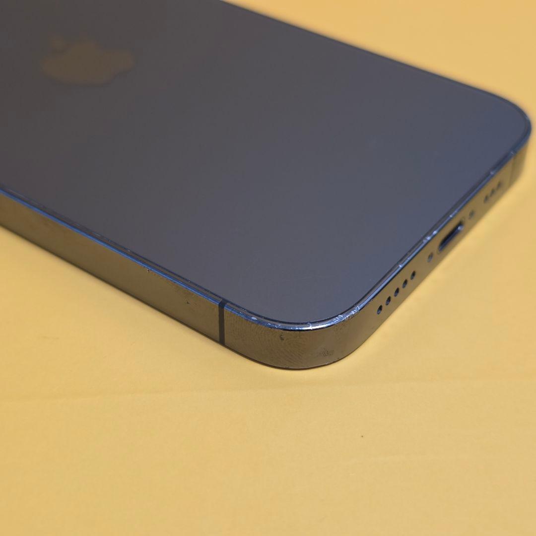 iPhone 13 Pro 128GB｜24時間以内発送#220