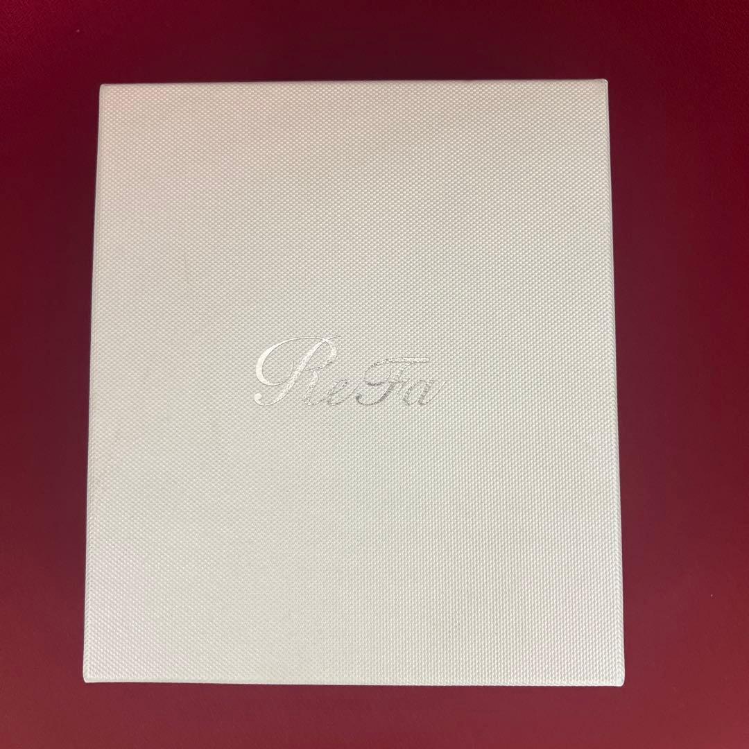 美顔ローラー　ReFa CARAT PEC-L1706