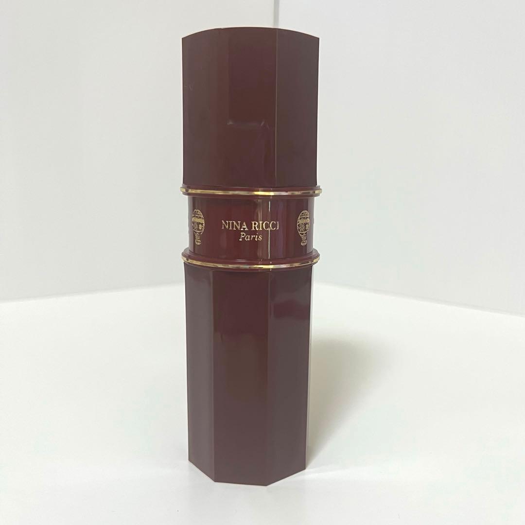 ⭐︎ニナリッチ フィリアス オーデトワレ 100ml