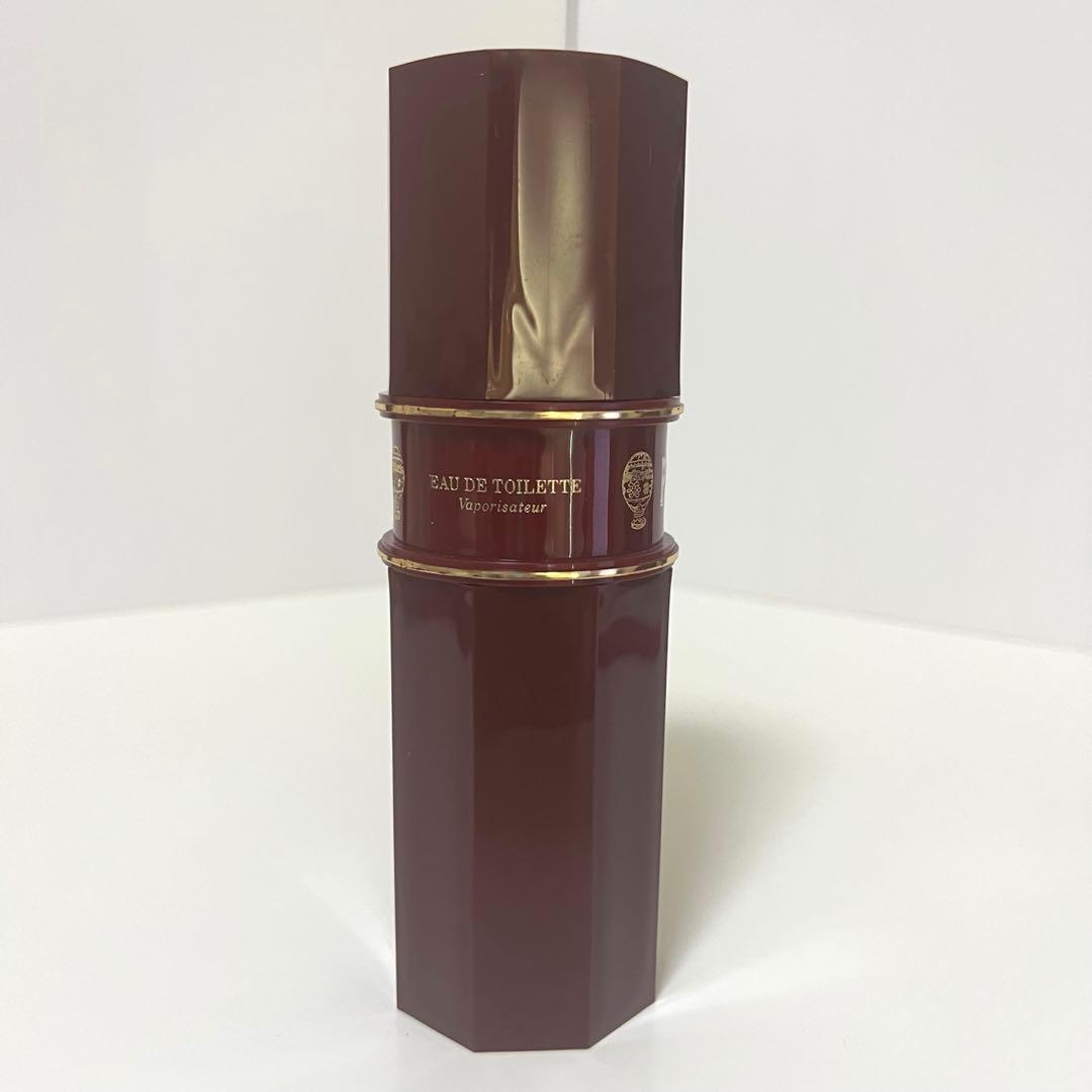 ⭐︎ニナリッチ フィリアス オーデトワレ 100ml
