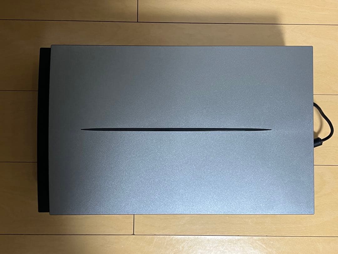 EPSON GT-X980 フィルムスキャナー 高画質 フラットベッドスキャナー