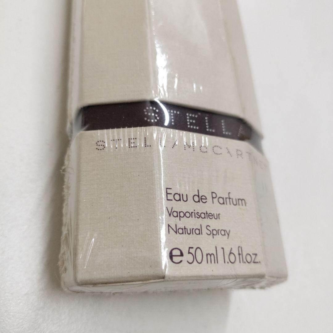 STELLA McCARTNEY マッカートニー ステラ パルファム 50ml