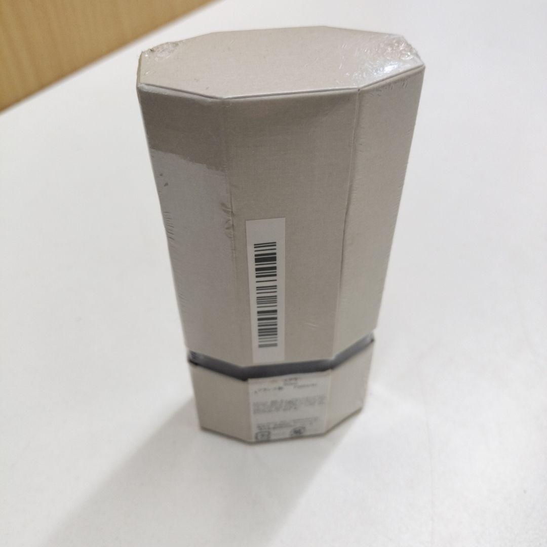 STELLA McCARTNEY マッカートニー ステラ パルファム 50ml