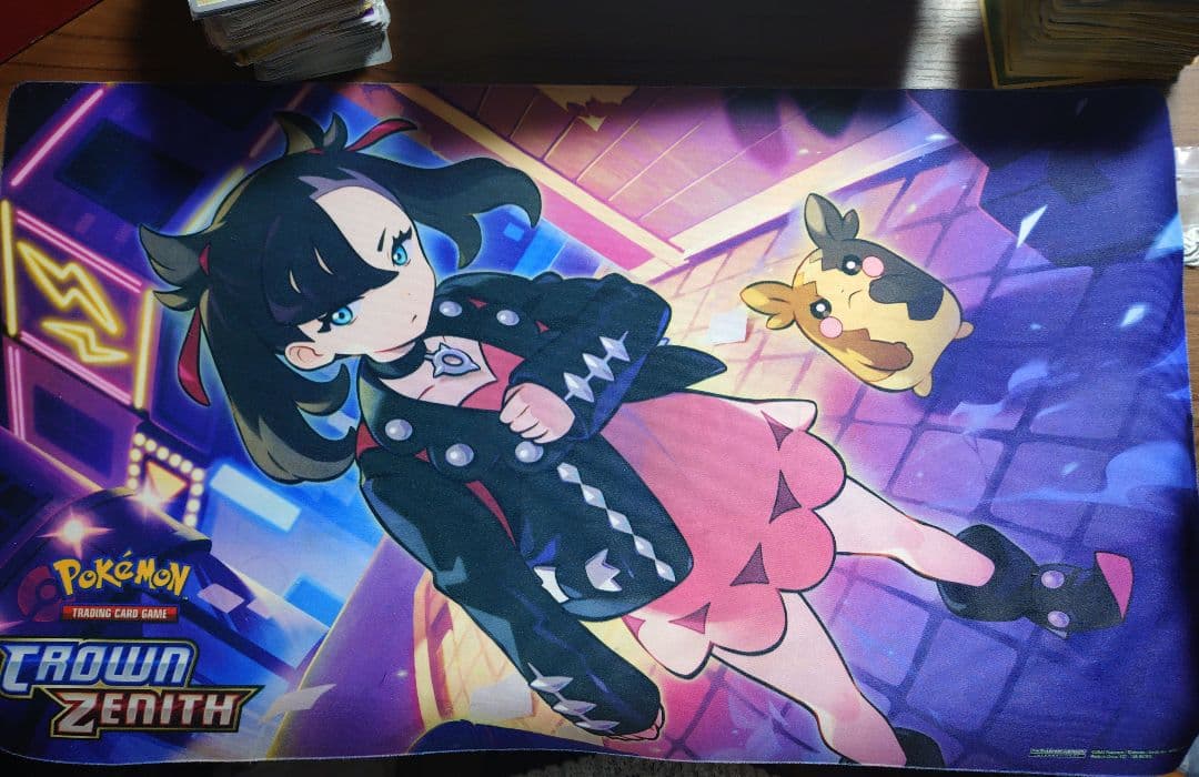 ポケモンカード 引退 まとめ売り ファイル プレマ付き