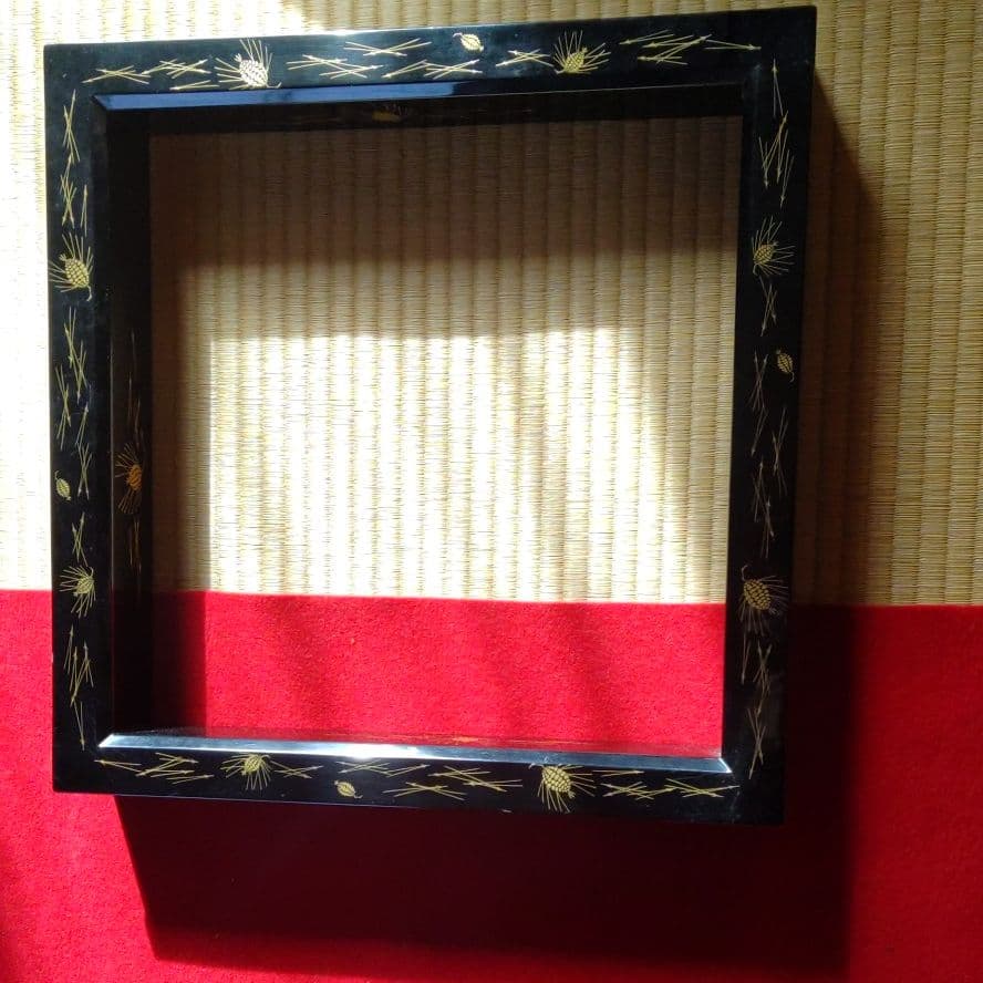 お茶器