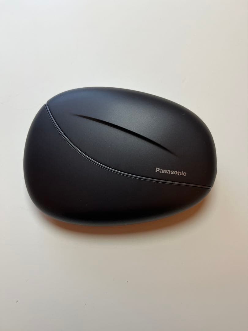 Panasonic パナソニック バイタリフトかっさ EH-SP86-K