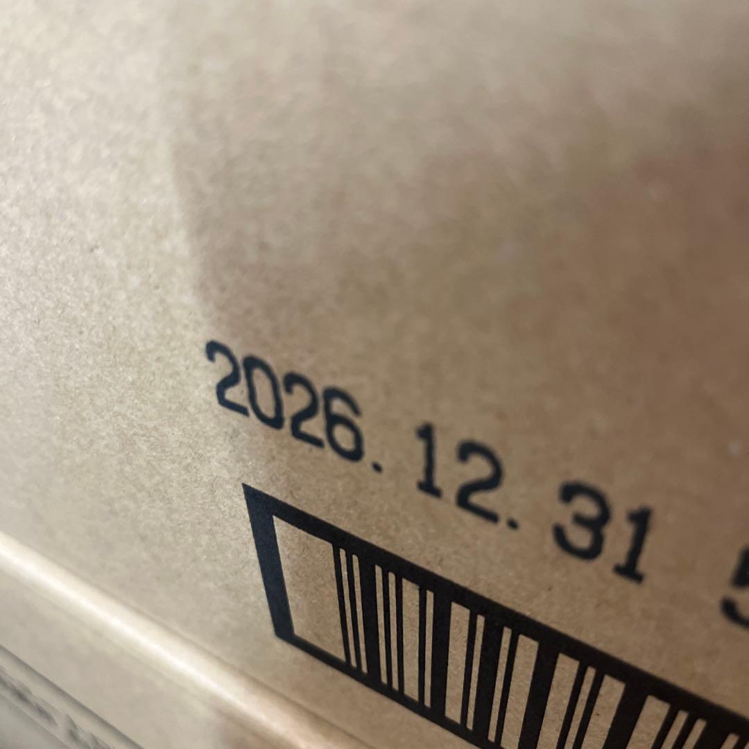 ニュートロ　ナチュラルチョイス　成猫用　アダルトターキー 3kg 2袋セット