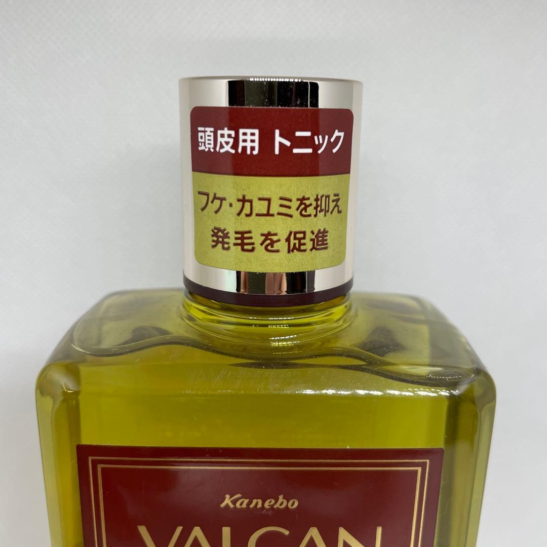バルカン ヘア－トニツク ＜L＞ 300ml 2個セット