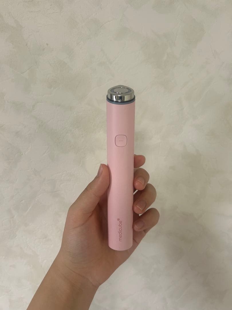 ブースタープロmini