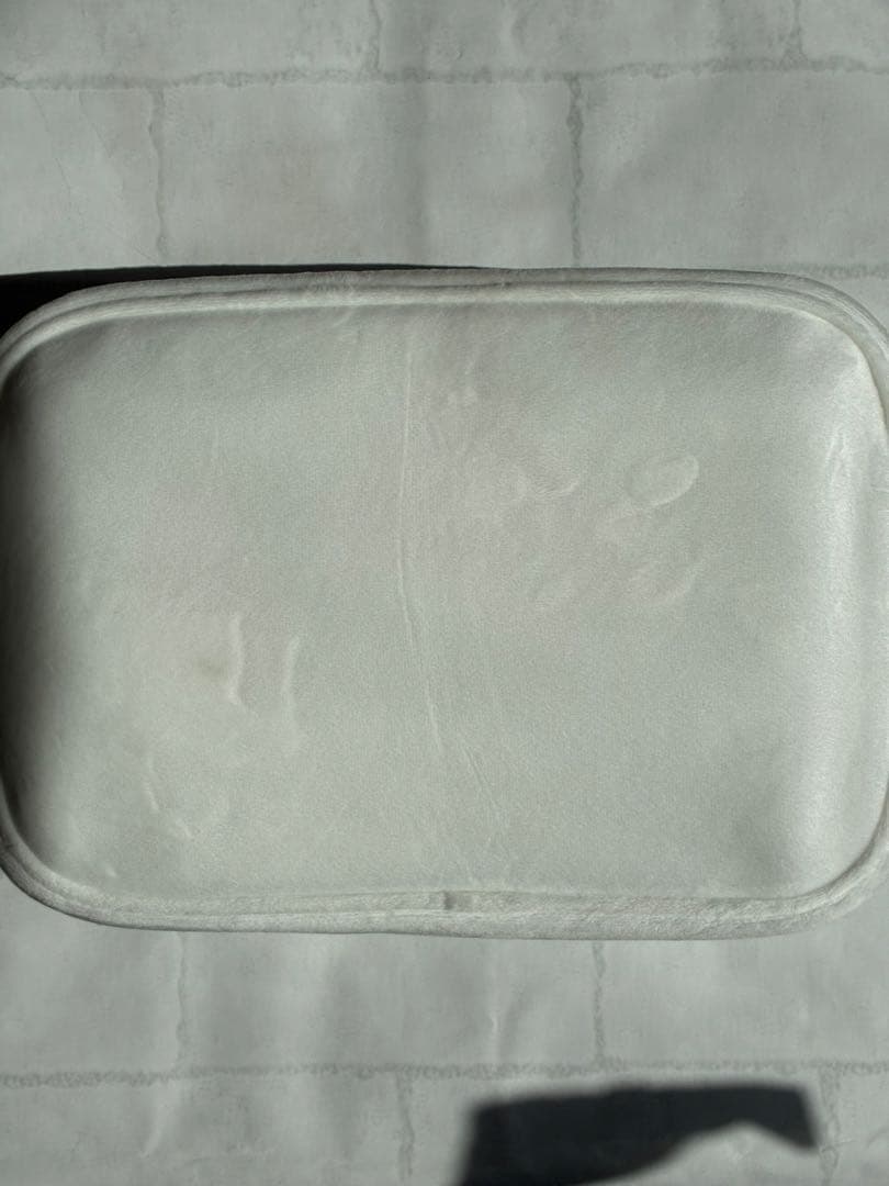 【限定品】CHANEL LE BLANC HLCキット