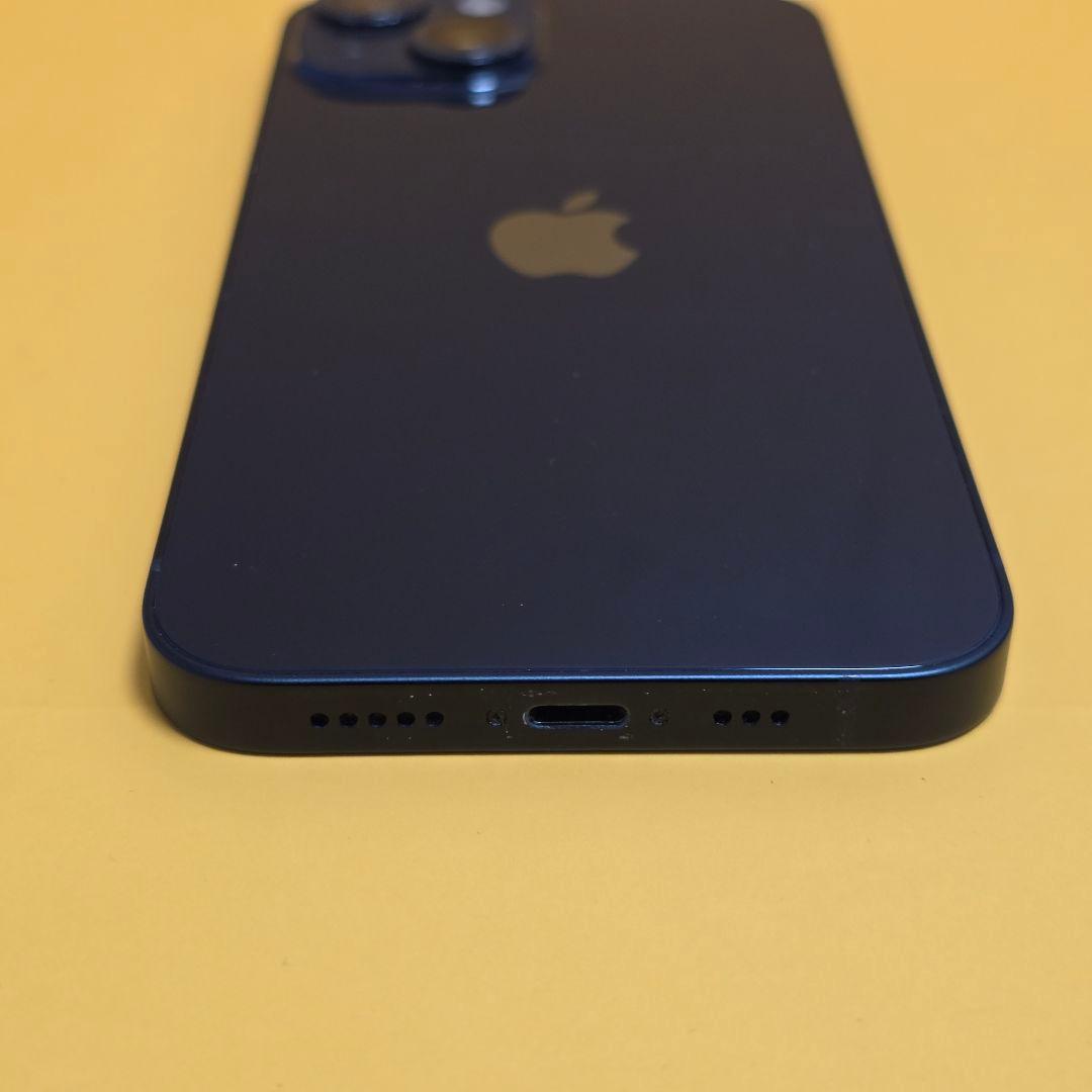 iPhone 14 256GB｜24時間以内発送#877