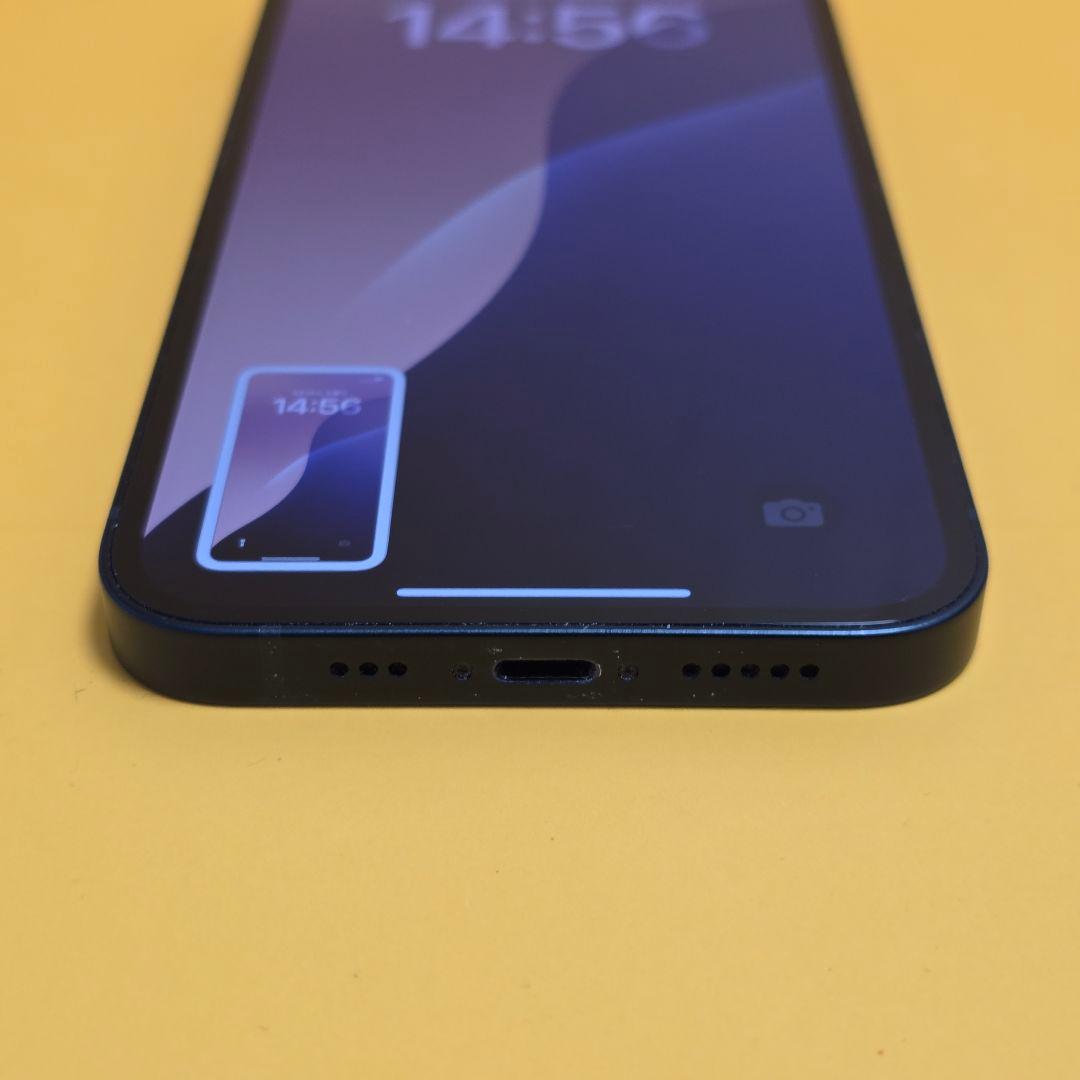 iPhone 14 256GB｜24時間以内発送#877