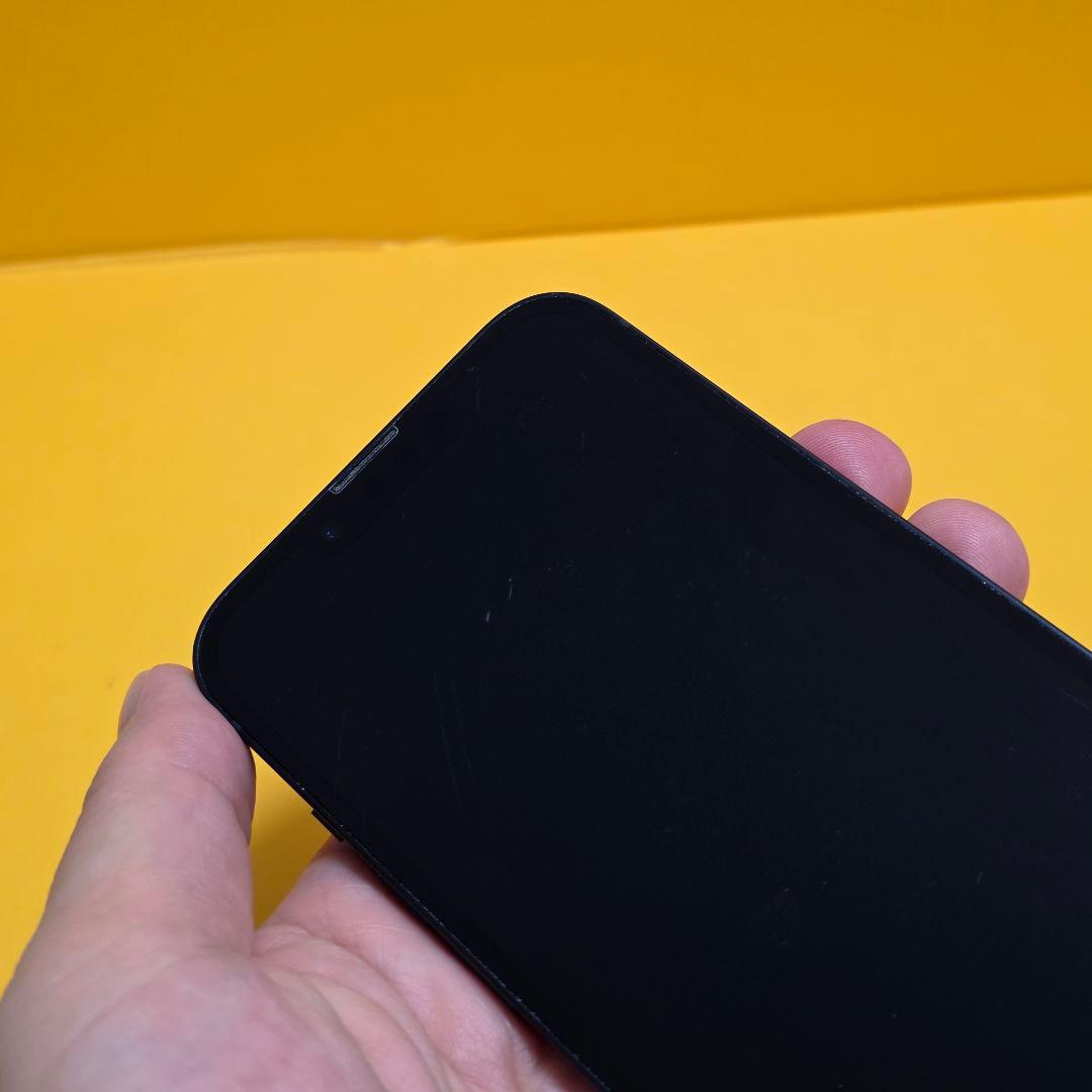 iPhone 14 256GB｜24時間以内発送#877