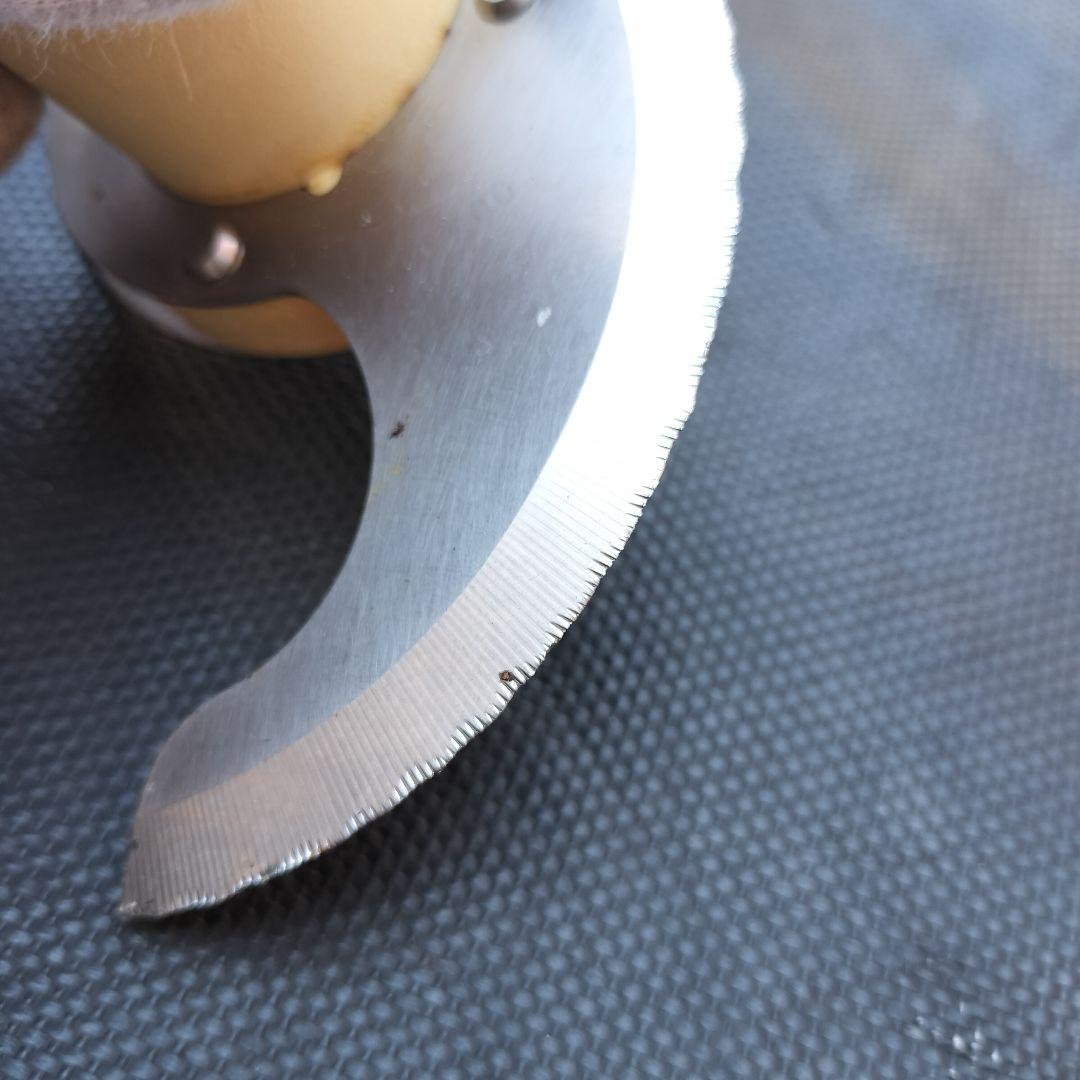 Cuisinart Pro Custom 11　クイジナート　フードプロセッサー