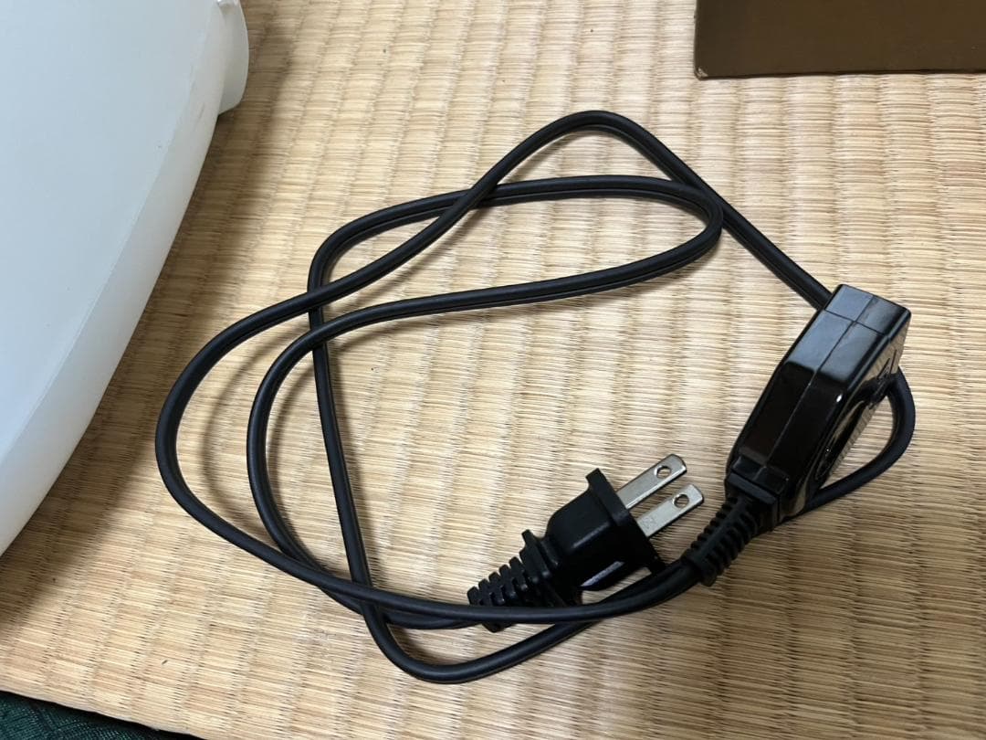 T-fal ラクラクッカー CY3601JP 家庭用圧力鍋 キッチン用品 美品