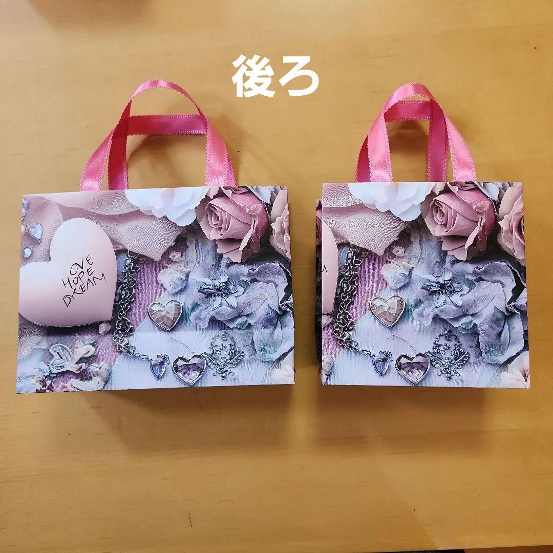 lee_vossa様ご確認用