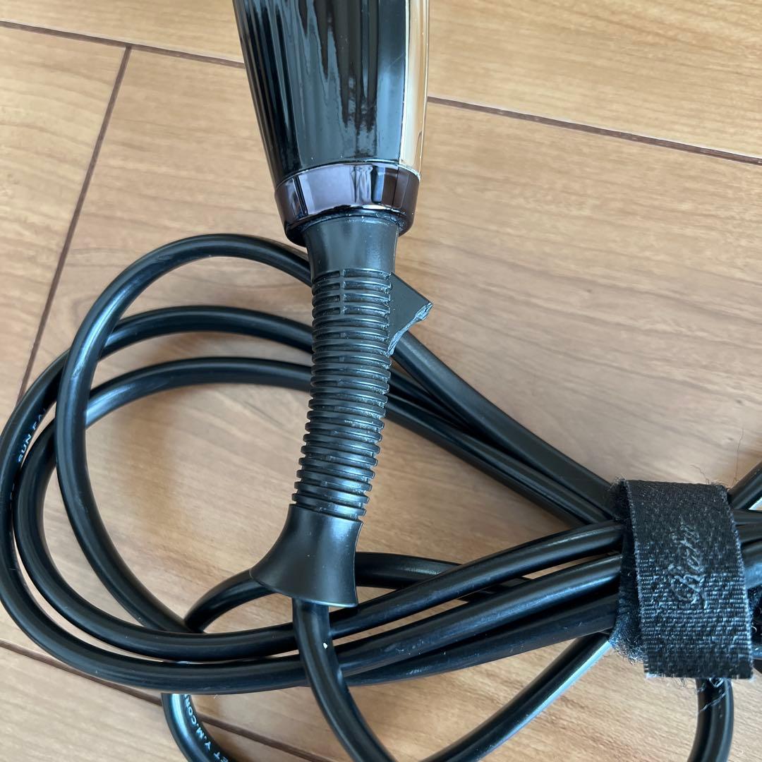 リファドライヤー　ジャンク品