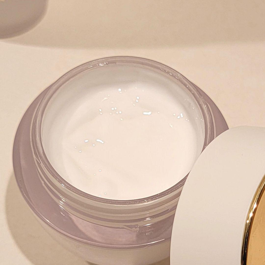 ESTEE LAUDER　アクアチャージセット