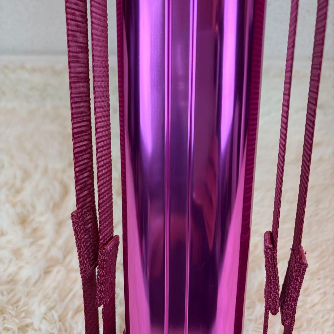 Bullworker L motion エクササイズ器具 美容 ダイエット